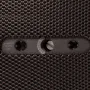 Настенная акустика Monitor Audio Vecta V240 White